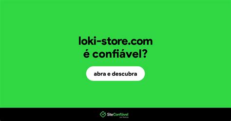 loki games é confiável - Fiz muita grana no site mas não me pag